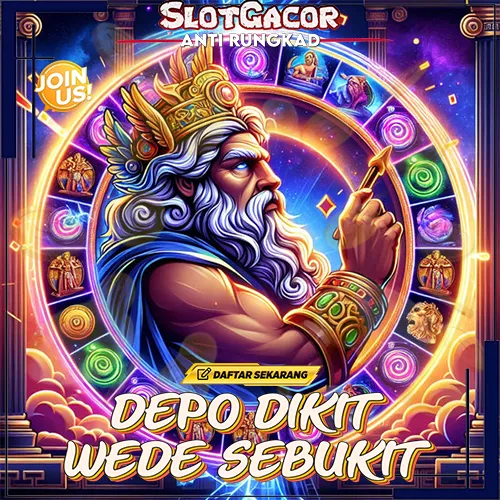 Collage of Elements items